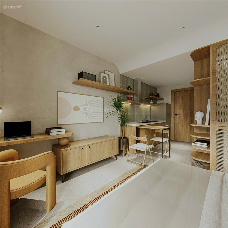 Cần tiền bán nhanh căn hộ libera nha trang view trực biển gía chỉ 1tỷ8