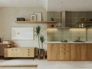 Cần tiền bán nhanh căn hộ libera nha trang view trực biển gía chỉ 1tỷ8