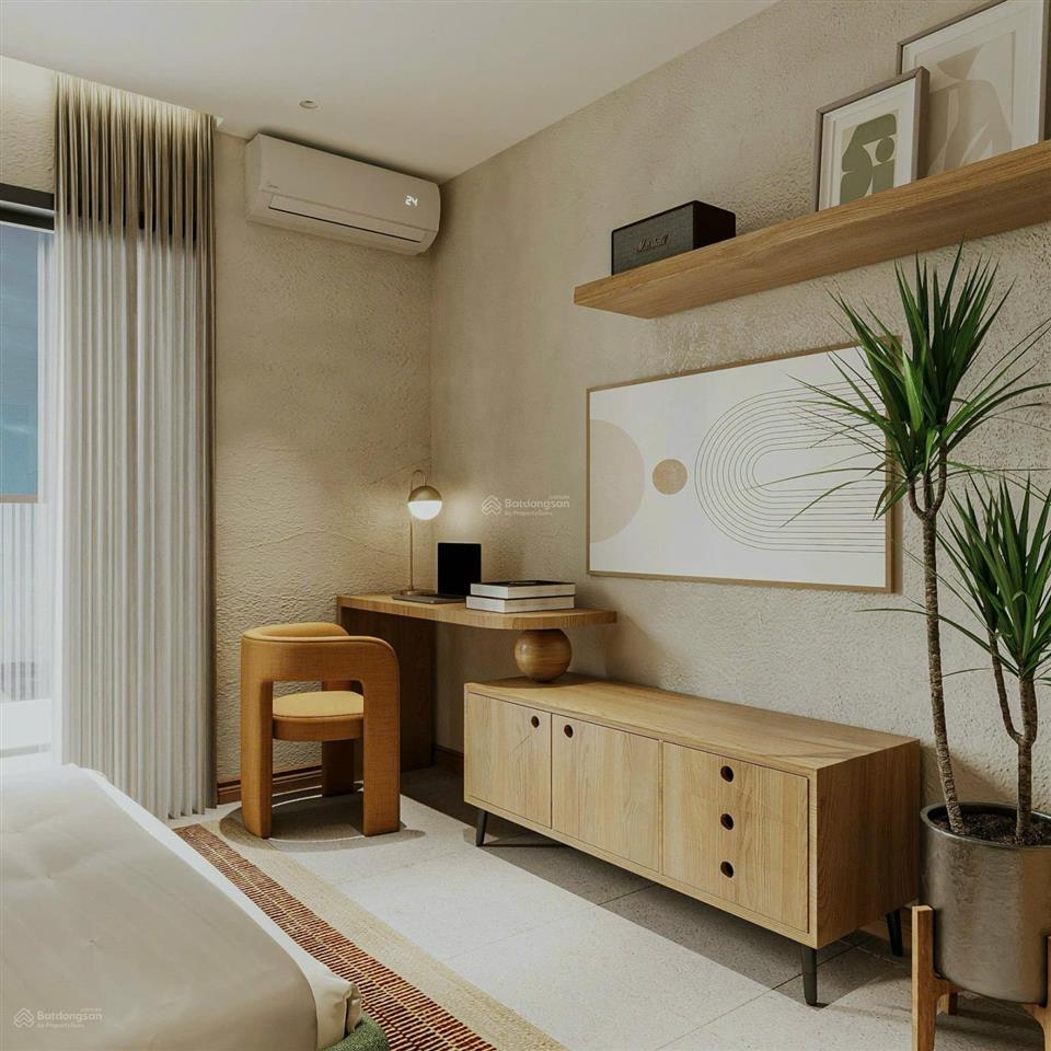 Cần tiền bán nhanh căn hộ libera nha trang view trực biển gía chỉ 1tỷ8