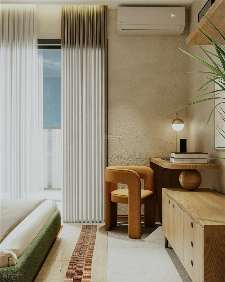 Cần tiền bán nhanh căn hộ libera nha trang view trực biển gía chỉ 1tỷ8