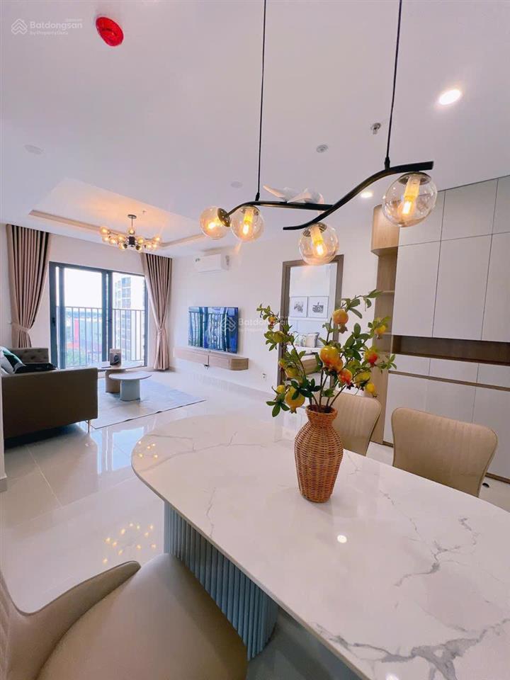 Chính chủ cần bán nhanh căn hộ ct9, căn góc view hồ