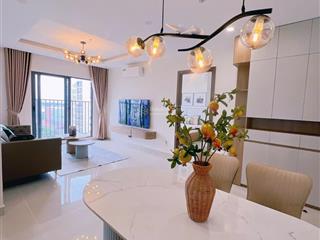 Chính chủ cần bán nhanh căn hộ ct9, căn góc view hồ