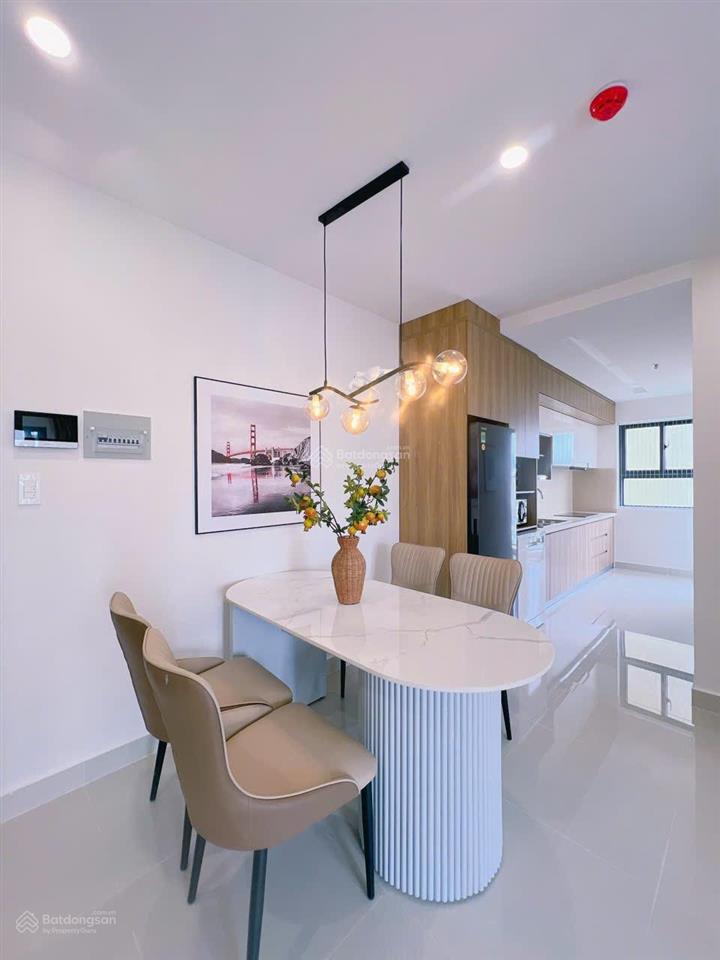 Chính chủ cần bán nhanh căn hộ ct9, căn góc view hồ