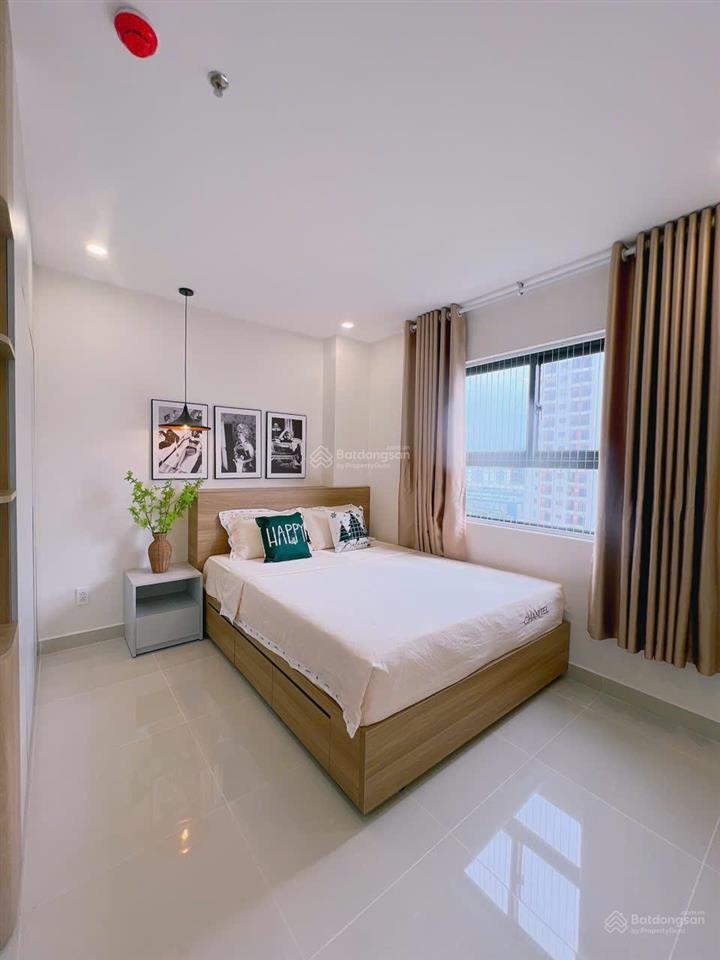 Chính chủ cần bán nhanh căn hộ ct9, căn góc view hồ