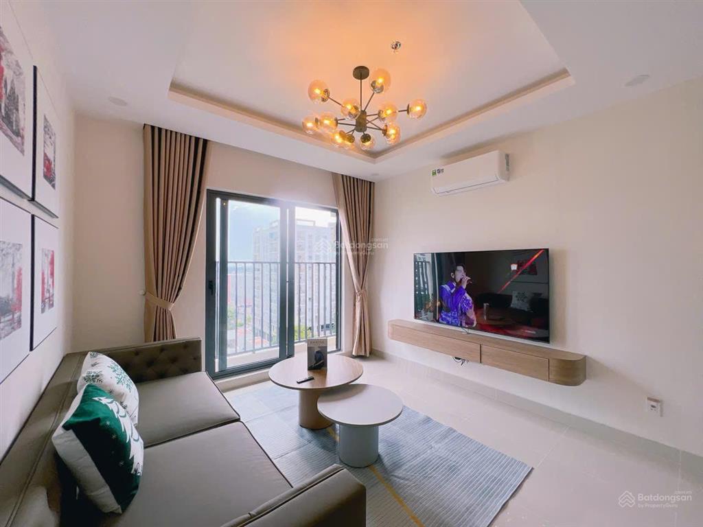 Chính chủ cần bán nhanh căn hộ ct9, căn góc view hồ
