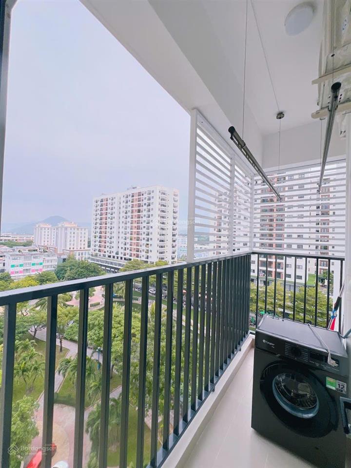 Chính chủ cần bán nhanh căn hộ ct9, căn góc view hồ