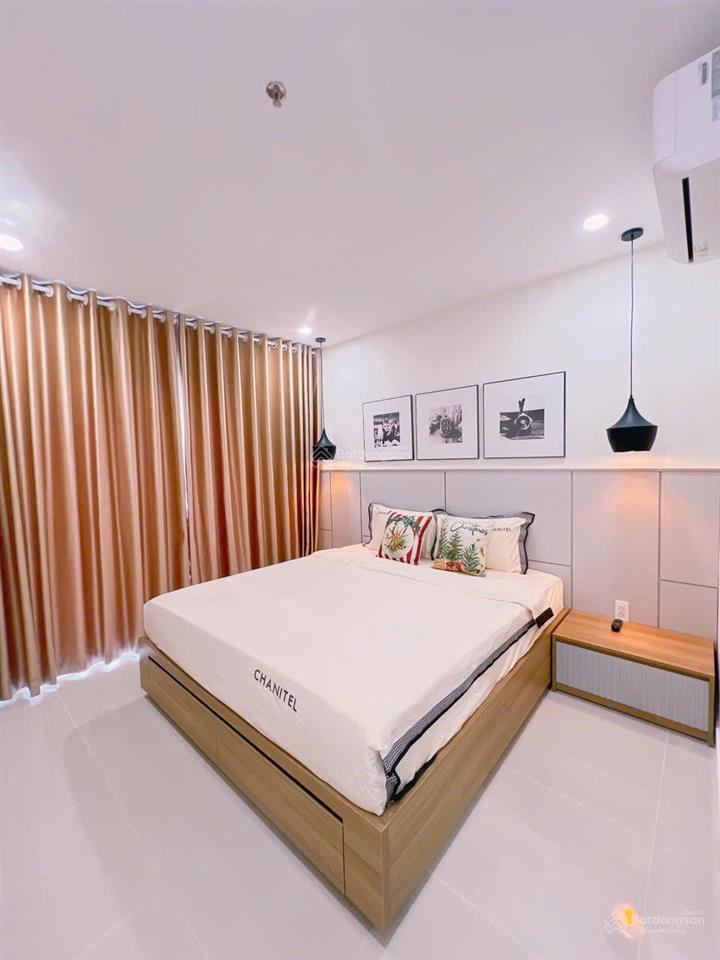 Chính chủ cần bán nhanh căn hộ ct9, căn góc view hồ