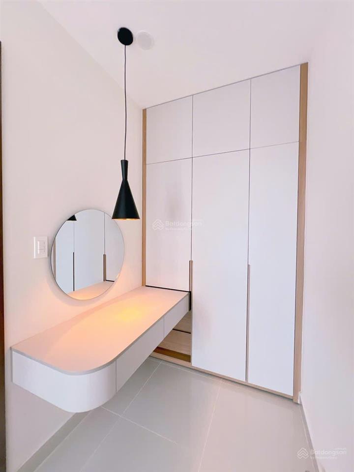 Chính chủ cần bán nhanh căn hộ ct9, căn góc view hồ