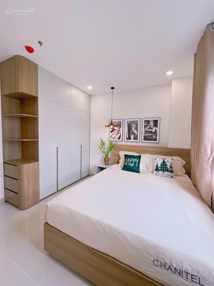 Chính chủ cần bán nhanh căn hộ ct9, căn góc view hồ