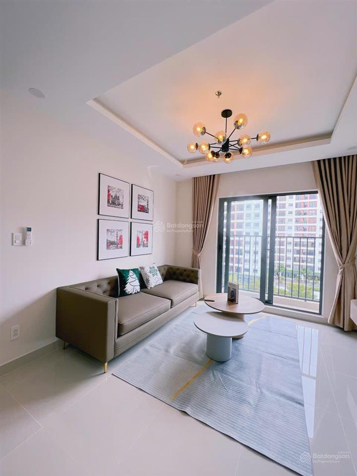 Chính chủ cần bán nhanh căn hộ ct9, căn góc view hồ