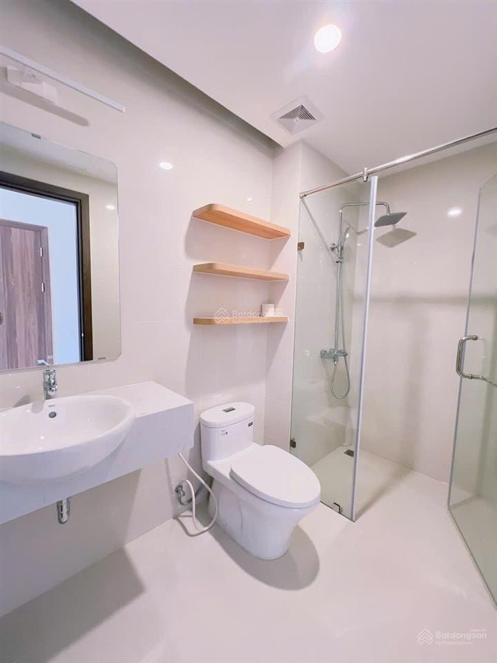 Chính chủ cần bán nhanh căn hộ ct9, căn góc view hồ