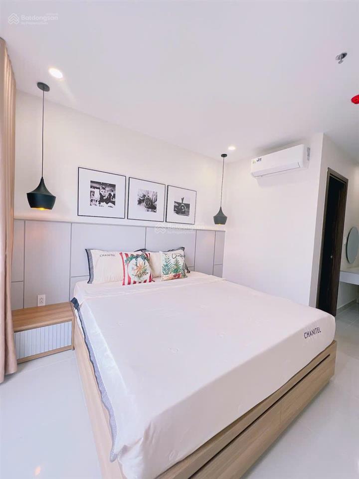 Chính chủ cần bán nhanh căn hộ ct9, căn góc view hồ