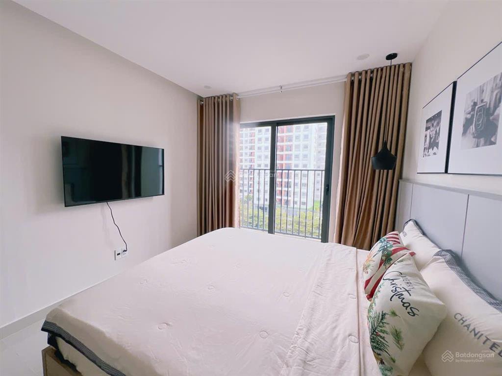 Chính chủ cần bán nhanh căn hộ ct9, căn góc view hồ