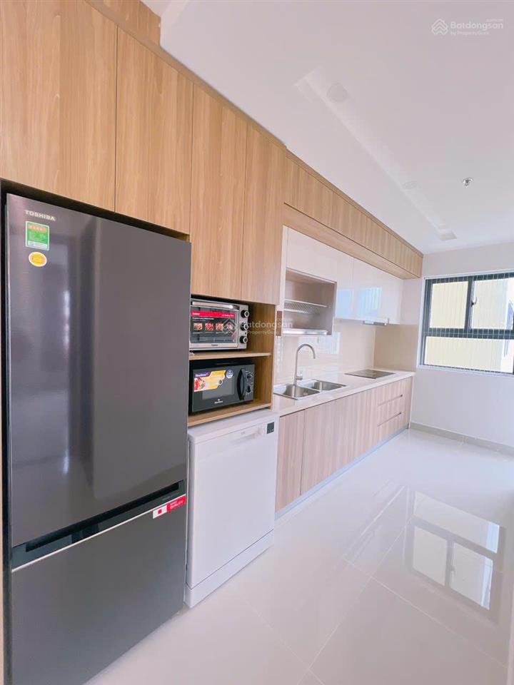 Chính chủ cần bán nhanh căn hộ ct9, căn góc view hồ