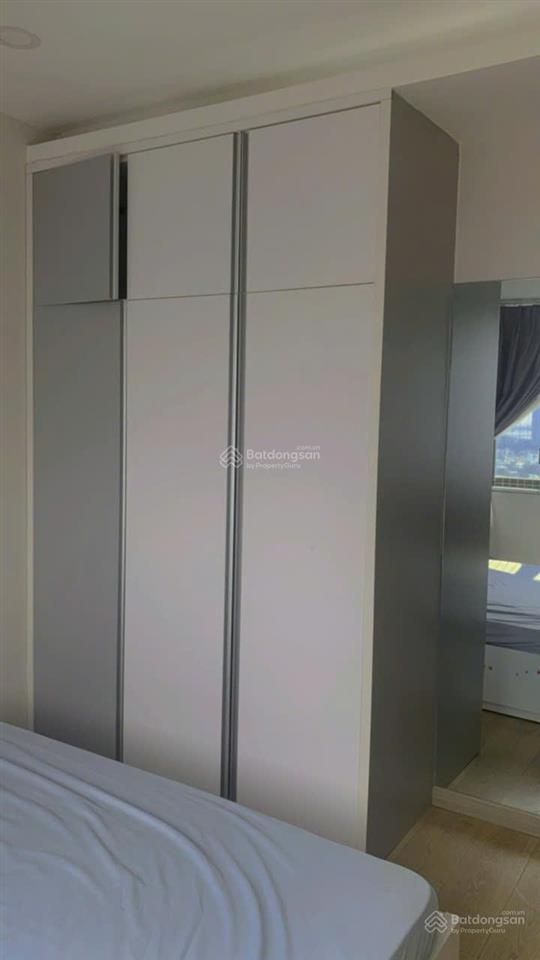 Bán căn hộ 2pn, 2wc, 78m2 tại chung cư hưng phúc, 6,8 tỷ vnd