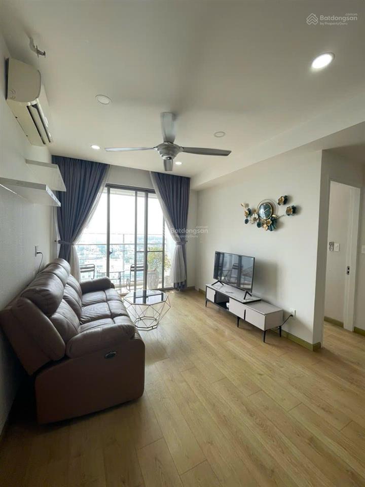 Bán căn hộ 2pn, 2wc, 78m2 tại chung cư hưng phúc, 6,8 tỷ vnd