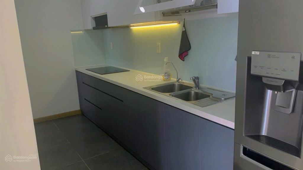 Bán căn hộ 2pn, 2wc, 78m2 tại chung cư hưng phúc, 6,8 tỷ vnd