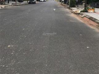 Green city,ngọc dương riverside block lk15lk16lk18lk21 giá đầu tư