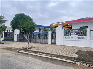 Sụp hầm đường 10m5 khu đô thị 7b giá tốt cho khách mua ở hoặc đầu tư