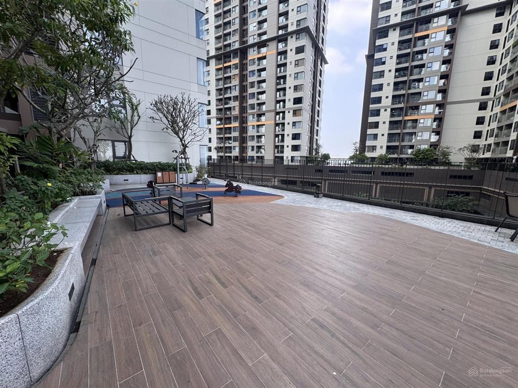 Bán căn hộ akari city nam long, 4,6 tỷ, 80m2, 2pn, 2wc, giá tốt hot