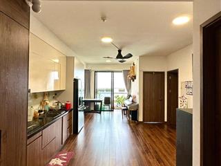 Bán căn hộ akari city nam long, 4,6 tỷ, 80m2, 2pn, 2wc, giá tốt hot