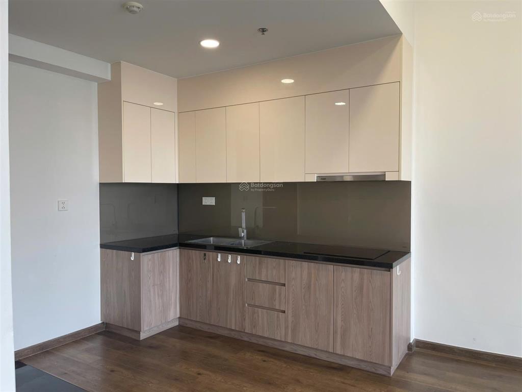 Căn hộ cc 2pn 1wc tại mizuki park, 4,2 tỷ, 61 m2, chính chủ bán gấp