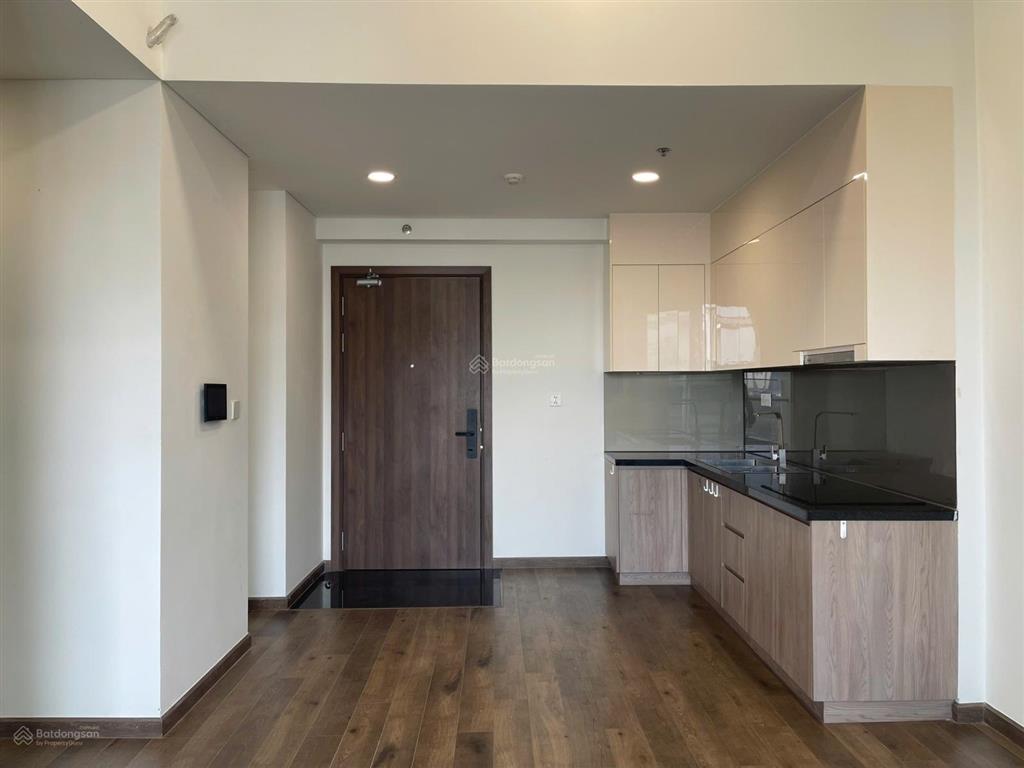 Căn hộ cc 2pn 1wc tại mizuki park, 4,2 tỷ, 61 m2, chính chủ bán gấp