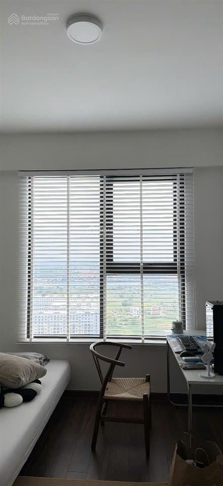 Bán căn hộ 2pn view đẹp tại akari city nam long, 4,9 tỷ, 81m2