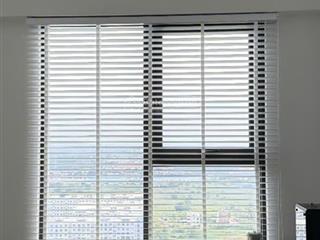 Bán căn hộ 2pn view đẹp tại akari city nam long, 4,9 tỷ, 81m2