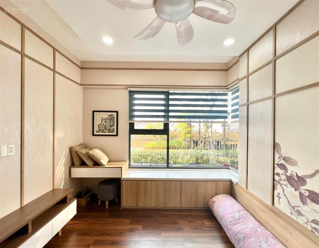 [chủ đầu tư] quỹ căn chuyển nhượng akari city giá tốt nhất hỗ trợ xem nhà 24/7