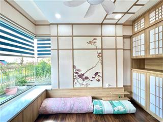 [chủ đầu tư] quỹ căn chuyển nhượng akari city giá tốt nhất hỗ trợ xem nhà 24/7