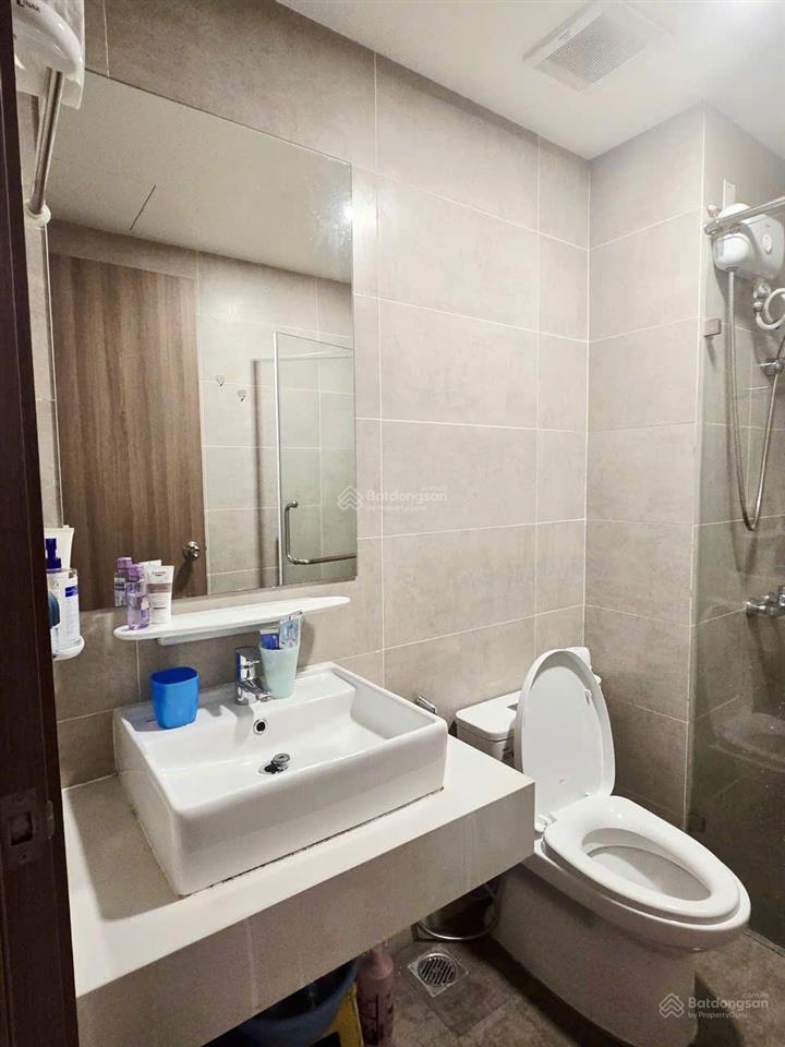 Bán căn hộ 2pn, 1wc tại akari city nam long, full nội thất cao cấp, giá ưu đãi 3,7 tỷ