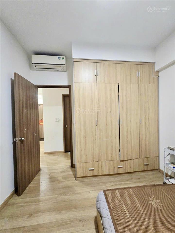 Bán căn hộ 2pn, 1wc tại akari city nam long, full nội thất cao cấp, giá ưu đãi 3,7 tỷ