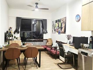 Bán căn hộ 2pn, 1wc tại akari city nam long, full nội thất cao cấp, giá ưu đãi 3,7 tỷ