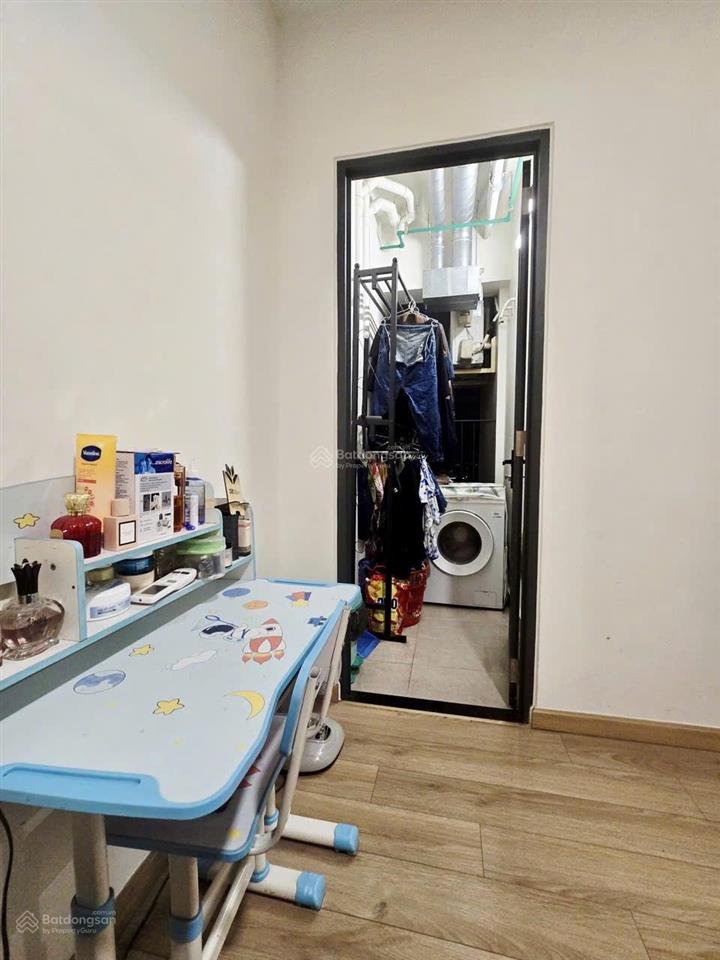 Bán căn hộ 2pn, 1wc tại akari city nam long, full nội thất cao cấp, giá ưu đãi 3,7 tỷ