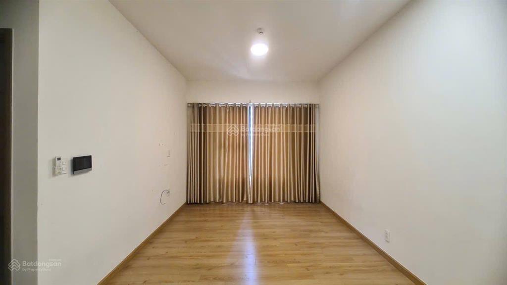 Giá thuê tháng 4 tại akari city  chỉ từ 10 triệu