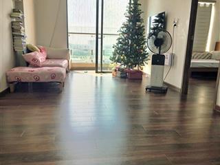 Bán căn hộ 75m2 tại akari city nam long, giá 4,2 tỷ, 2pn, 2wc