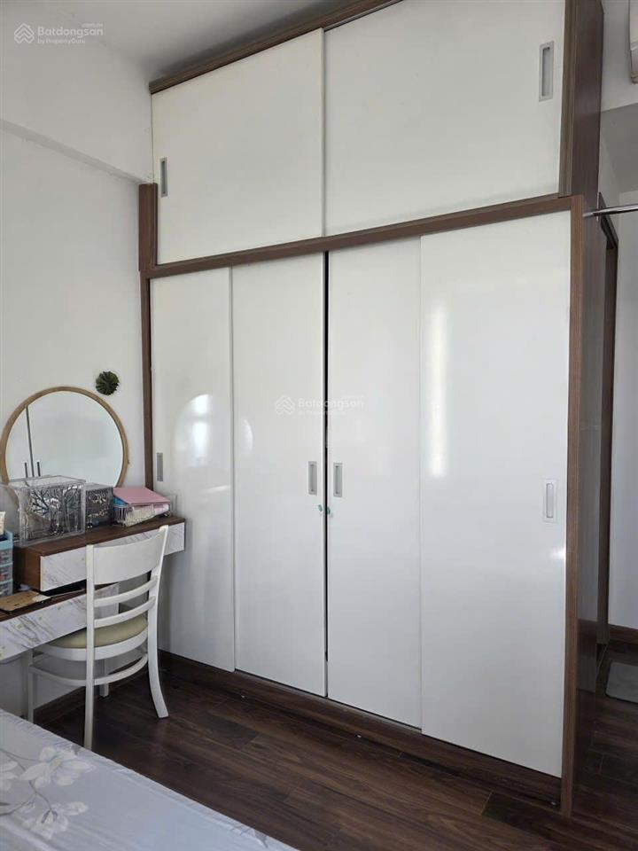Bán căn hộ 75m2 tại akari city nam long, giá 4,2 tỷ, 2pn, 2wc