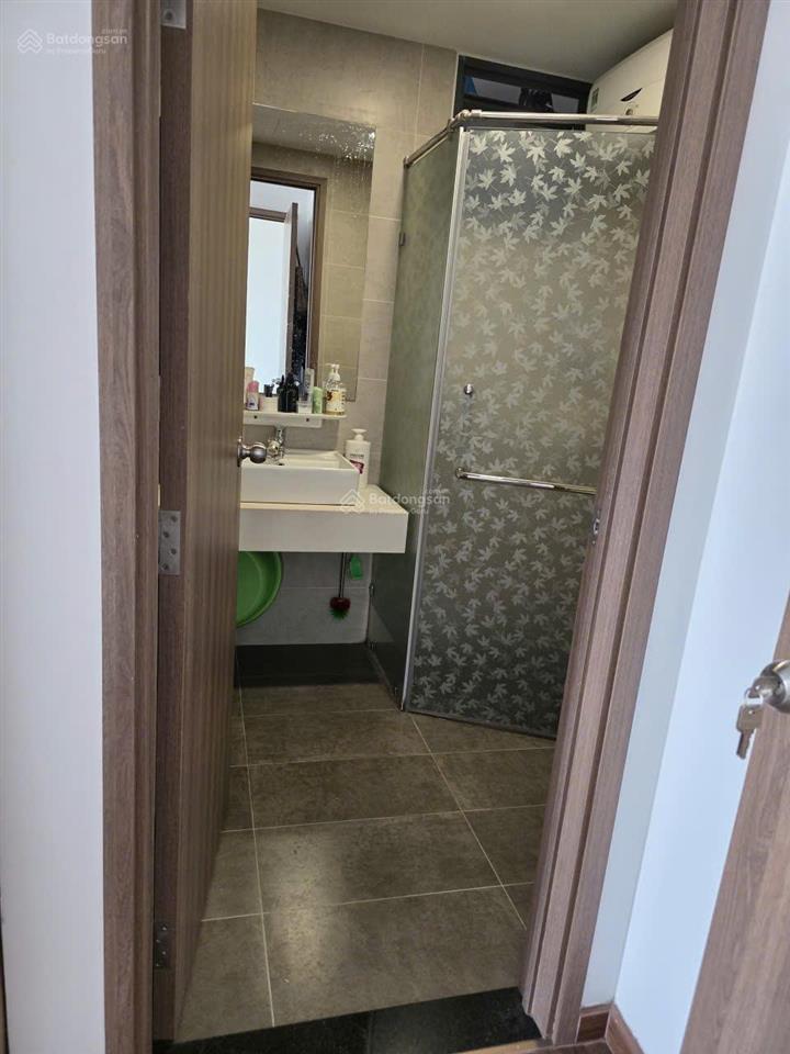 Bán căn hộ 75m2 tại akari city nam long, giá 4,2 tỷ, 2pn, 2wc