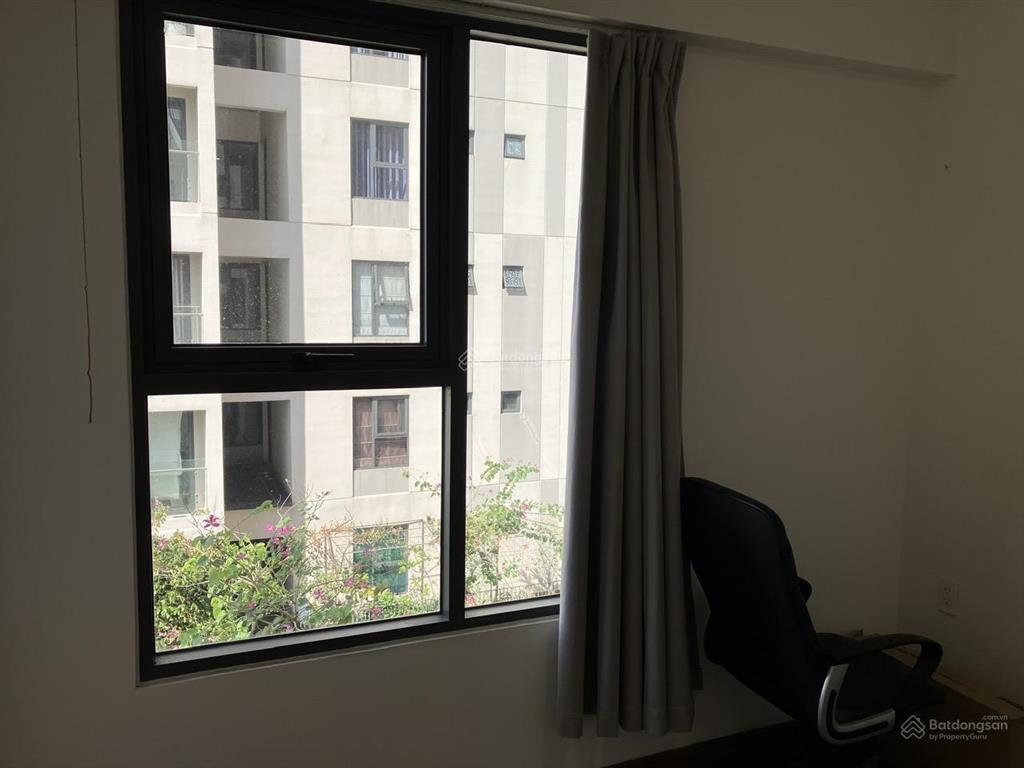 Bán ch 3pn, 2wc tại akari city nam long, giá cực chất 5,2 tỷ, 99m2