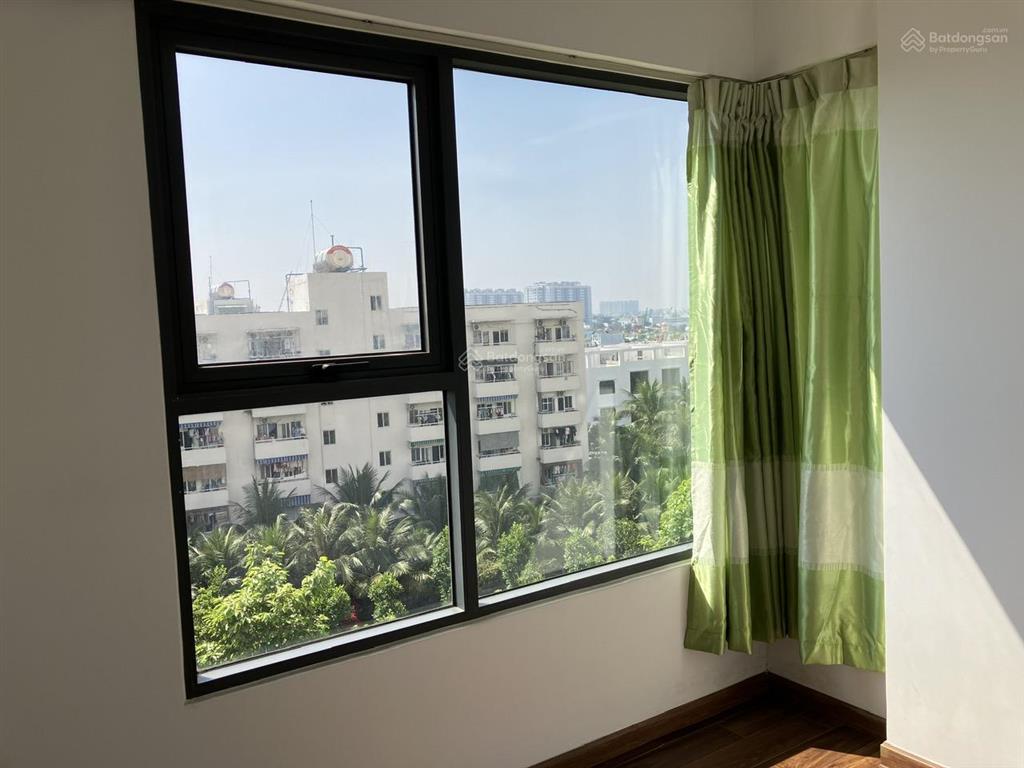 Bán ch 3pn, 2wc tại akari city nam long, giá cực chất 5,2 tỷ, 99m2