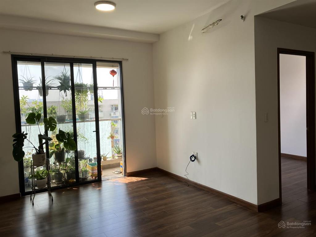 Bán ch 3pn, 2wc tại akari city nam long, giá cực chất 5,2 tỷ, 99m2
