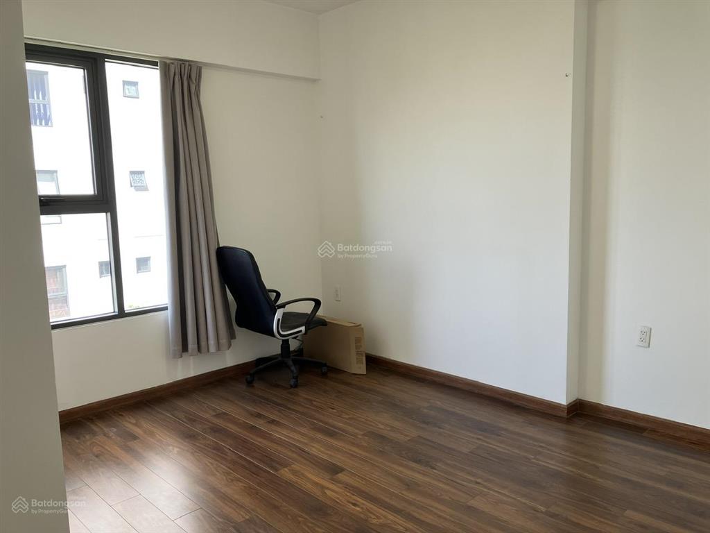 Bán ch 3pn, 2wc tại akari city nam long, giá cực chất 5,2 tỷ, 99m2