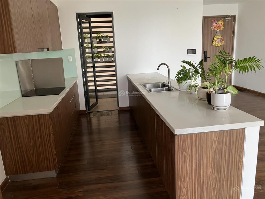 Bán ch 3pn, 2wc tại akari city nam long, giá cực chất 5,2 tỷ, 99m2