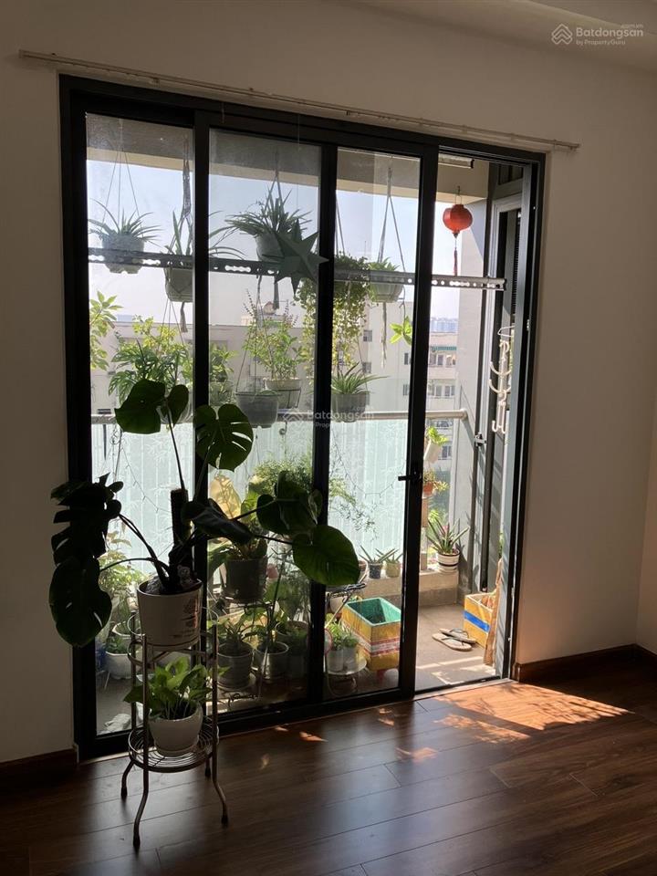 Bán ch 3pn, 2wc tại akari city nam long, giá cực chất 5,2 tỷ, 99m2