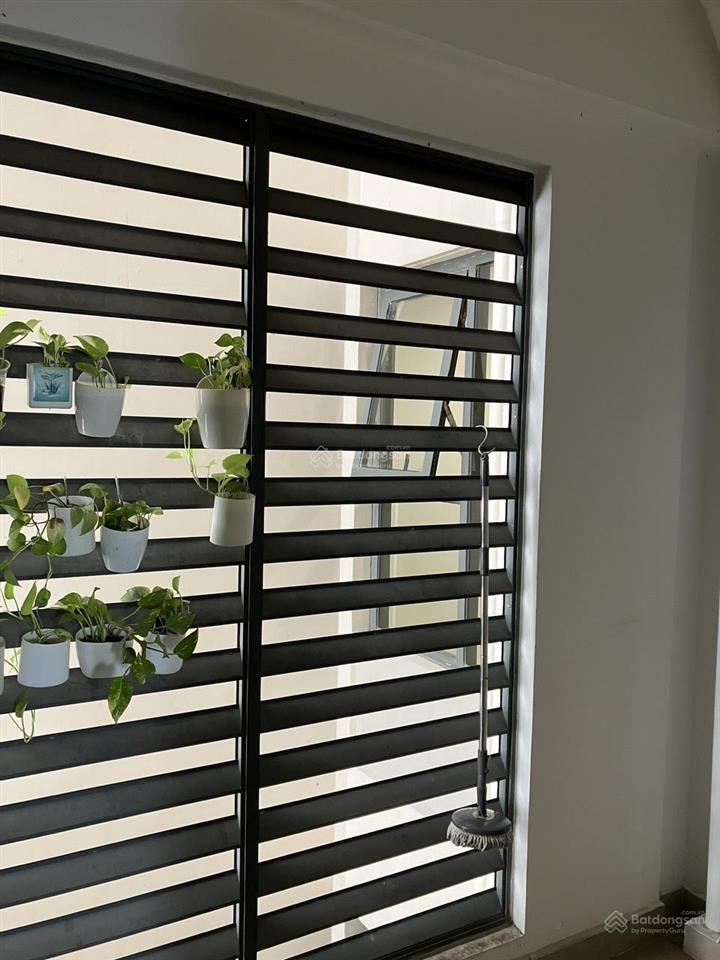 Bán ch 3pn, 2wc tại akari city nam long, giá cực chất 5,2 tỷ, 99m2