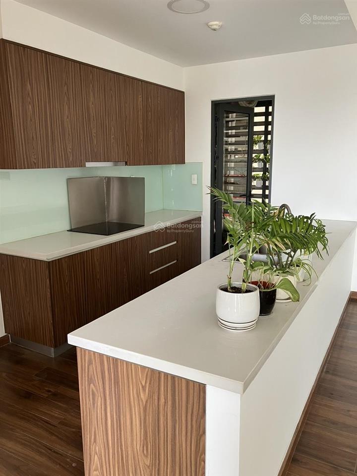 Bán ch 3pn, 2wc tại akari city nam long, giá cực chất 5,2 tỷ, 99m2