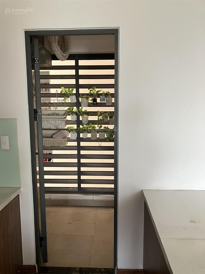 Bán ch 3pn, 2wc tại akari city nam long, giá cực chất 5,2 tỷ, 99m2