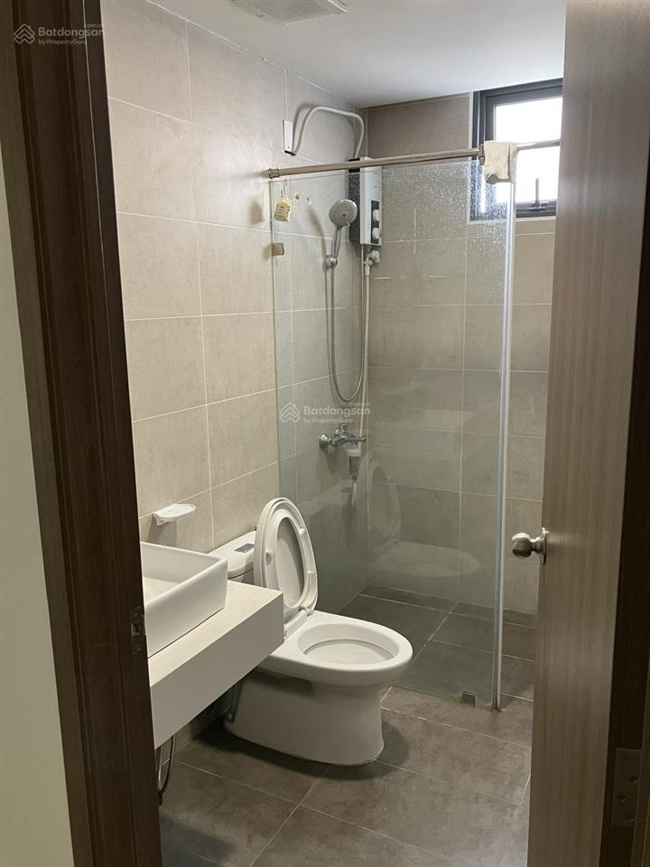 Bán ch 3pn, 2wc tại akari city nam long, giá cực chất 5,2 tỷ, 99m2