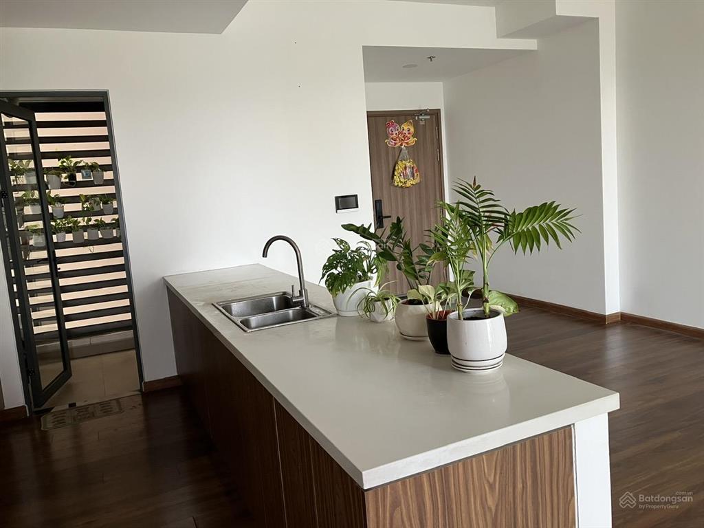 Bán ch 3pn, 2wc tại akari city nam long, giá cực chất 5,2 tỷ, 99m2